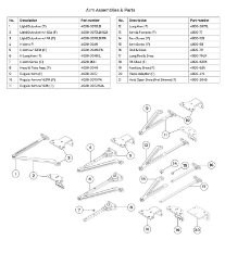 4030 - Diagram 2